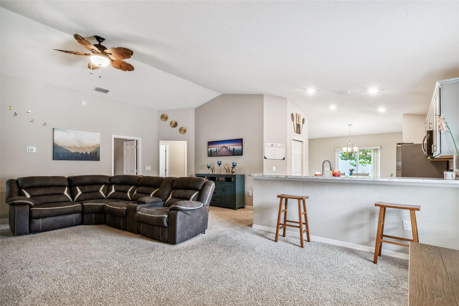 6977 ABBYWOOD LN — photo 10