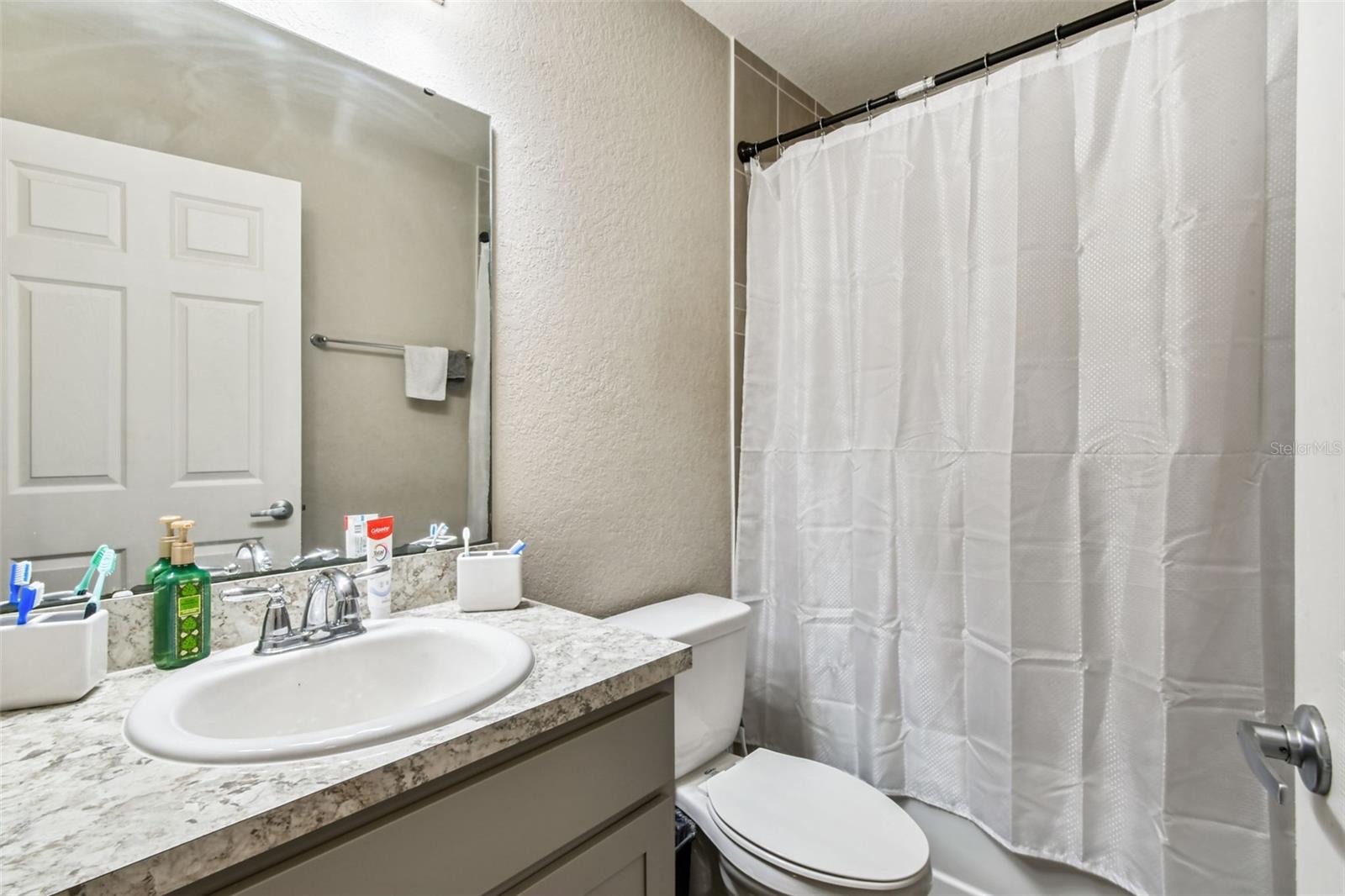 6977 ABBYWOOD LN — photo 29