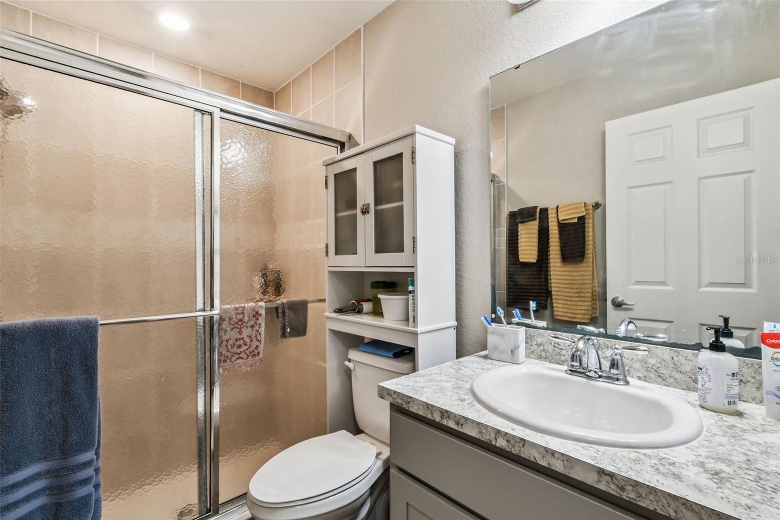 6977 ABBYWOOD LN — photo 25
