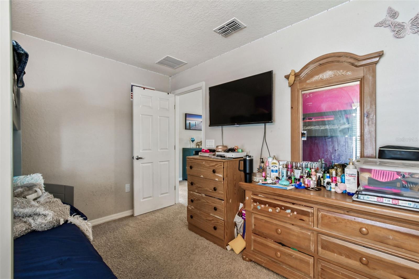 6977 ABBYWOOD LN — photo 28