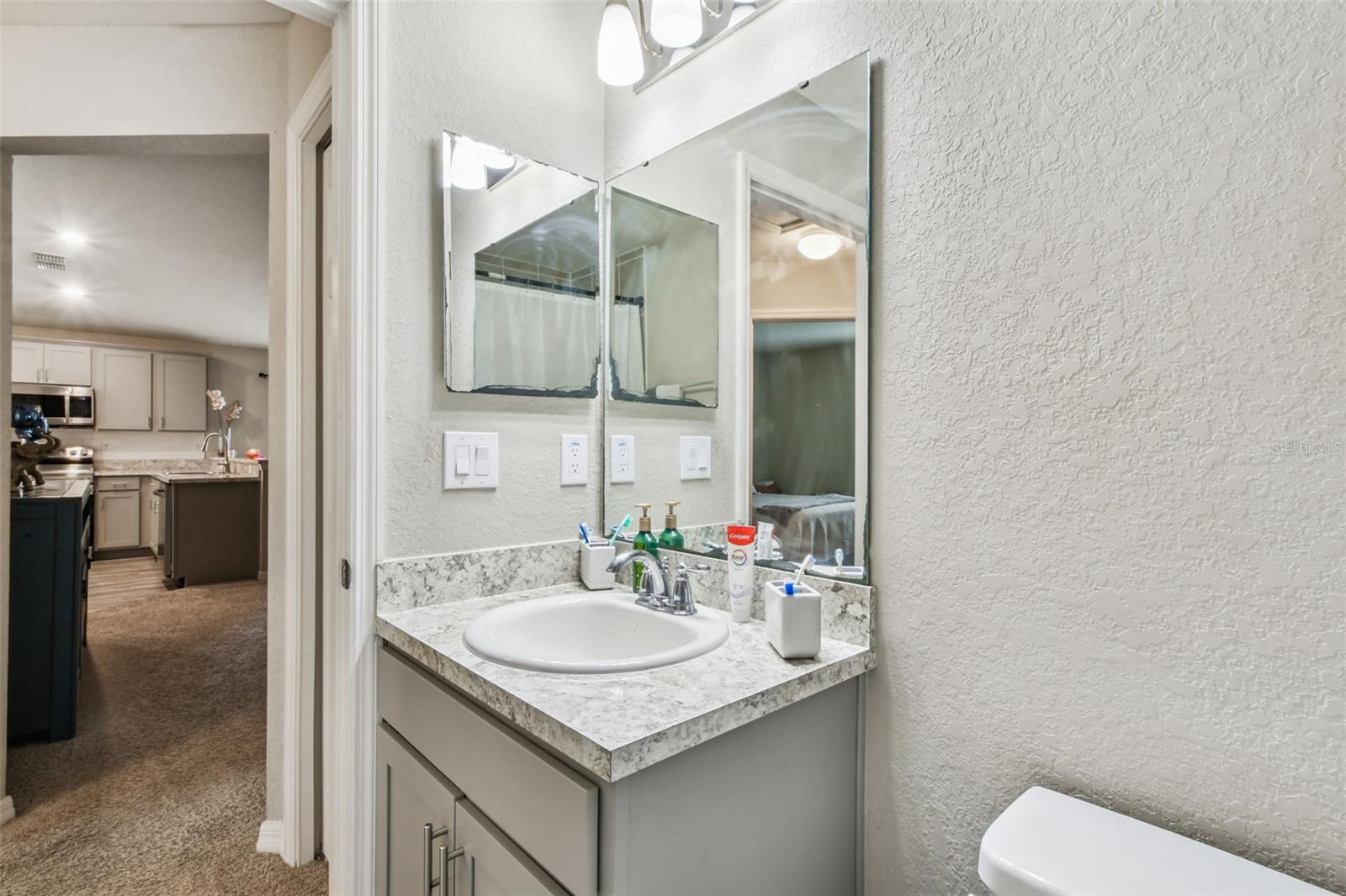 6977 ABBYWOOD LN — photo 30