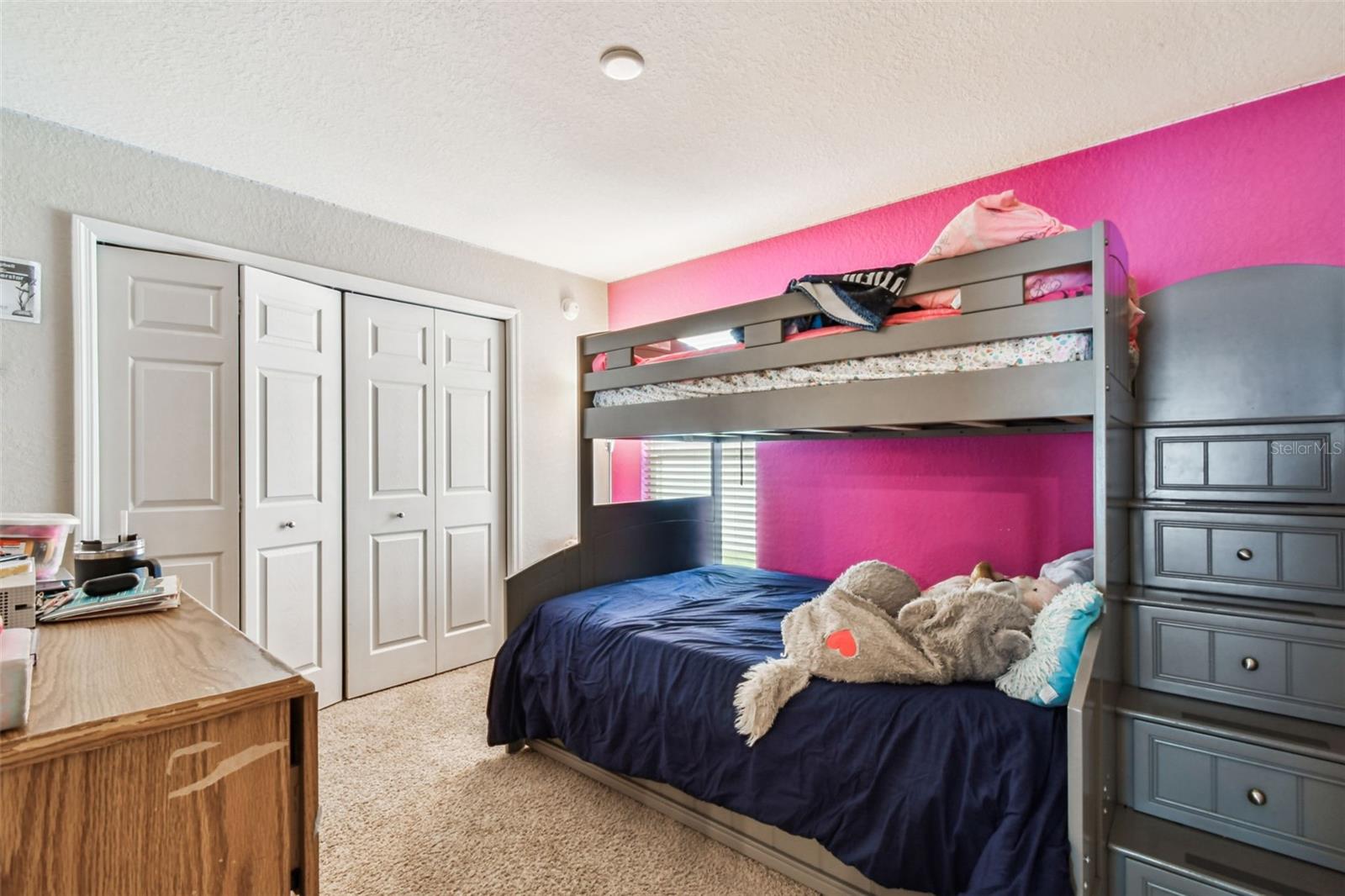 6977 ABBYWOOD LN — photo 27