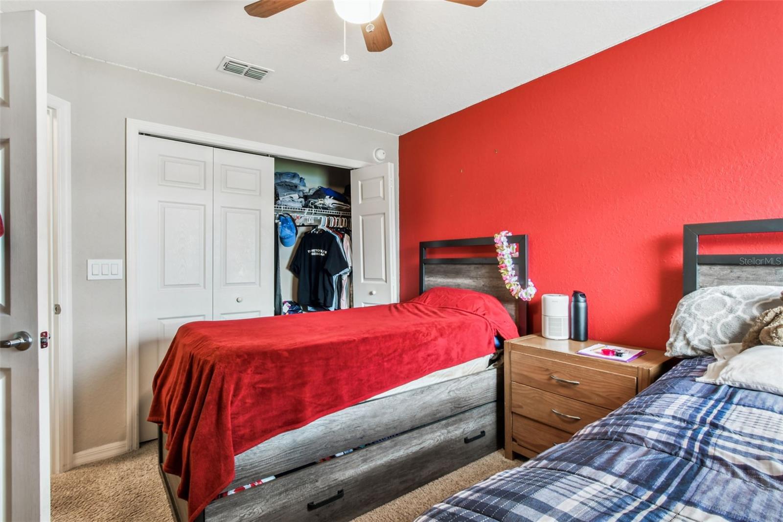 6977 ABBYWOOD LN — photo 31