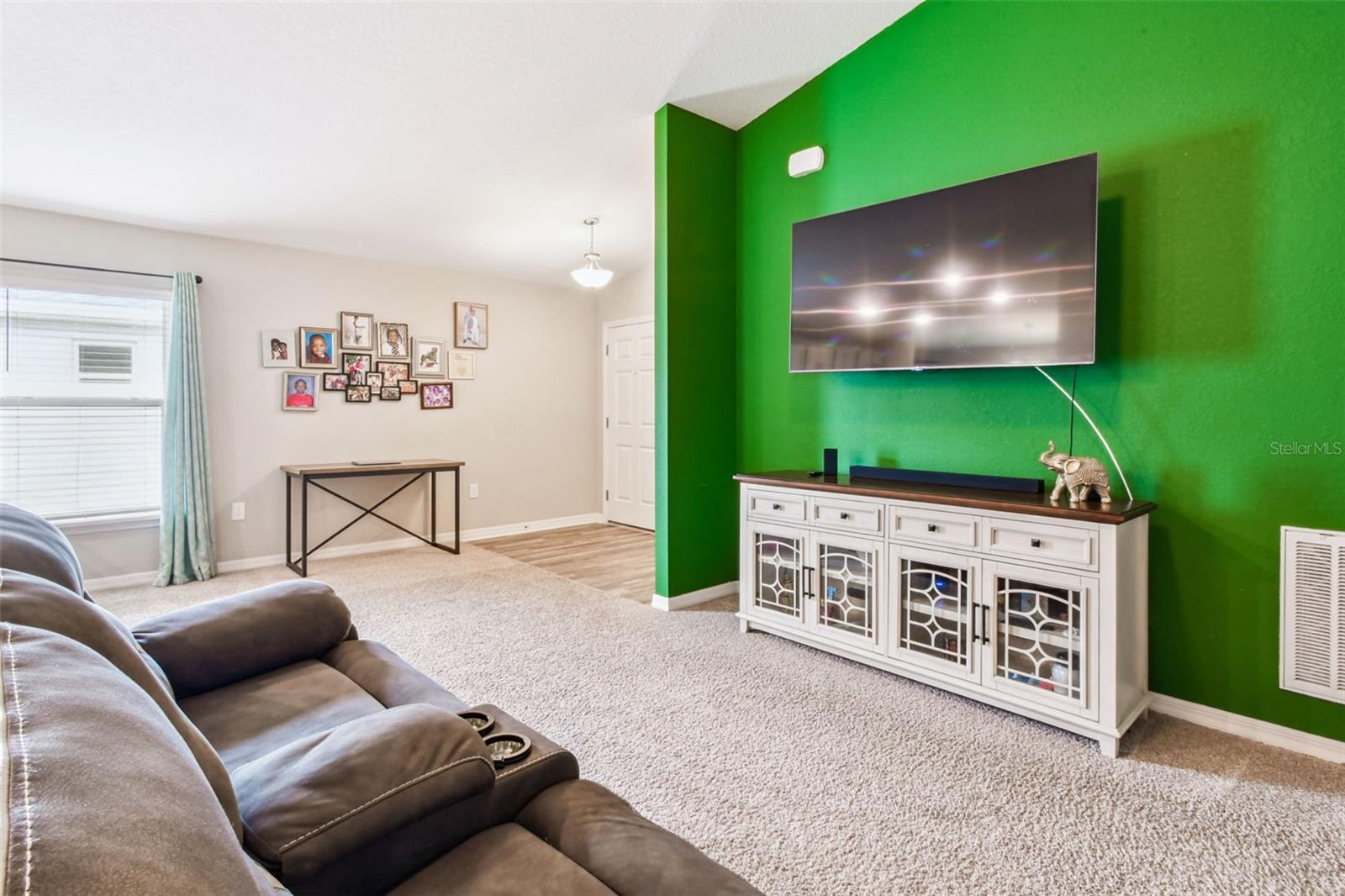 6977 ABBYWOOD LN — photo 12