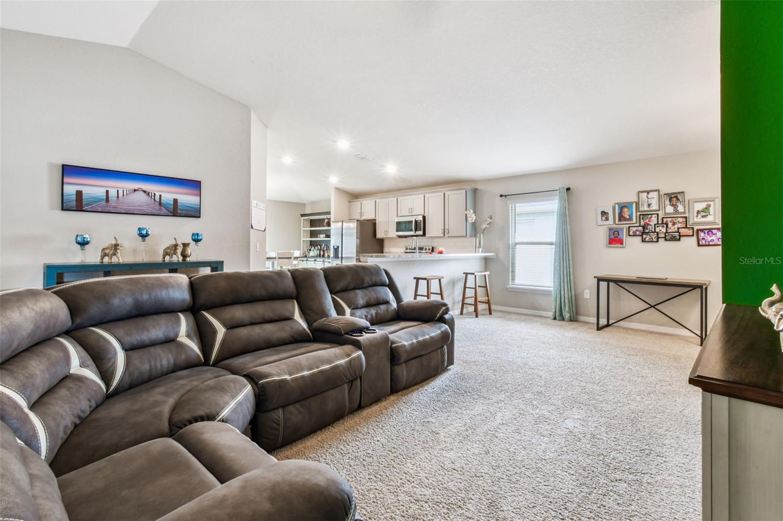 6977 ABBYWOOD LN — photo 13