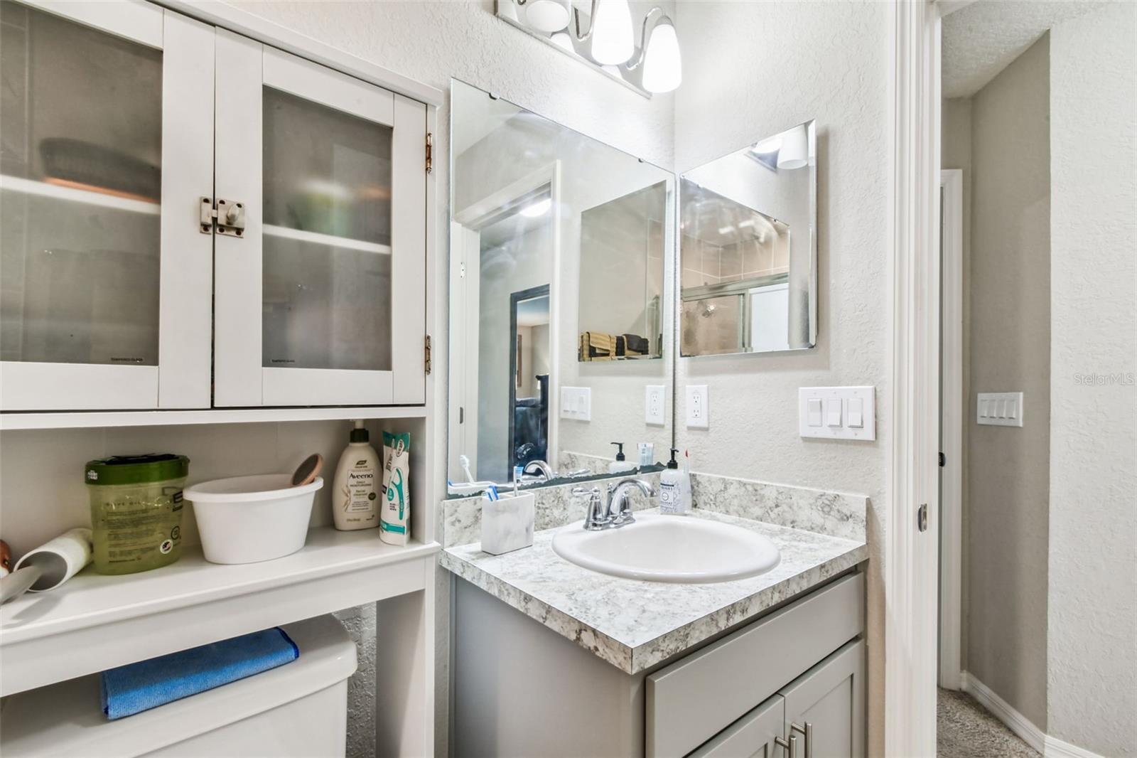 6977 ABBYWOOD LN — photo 26