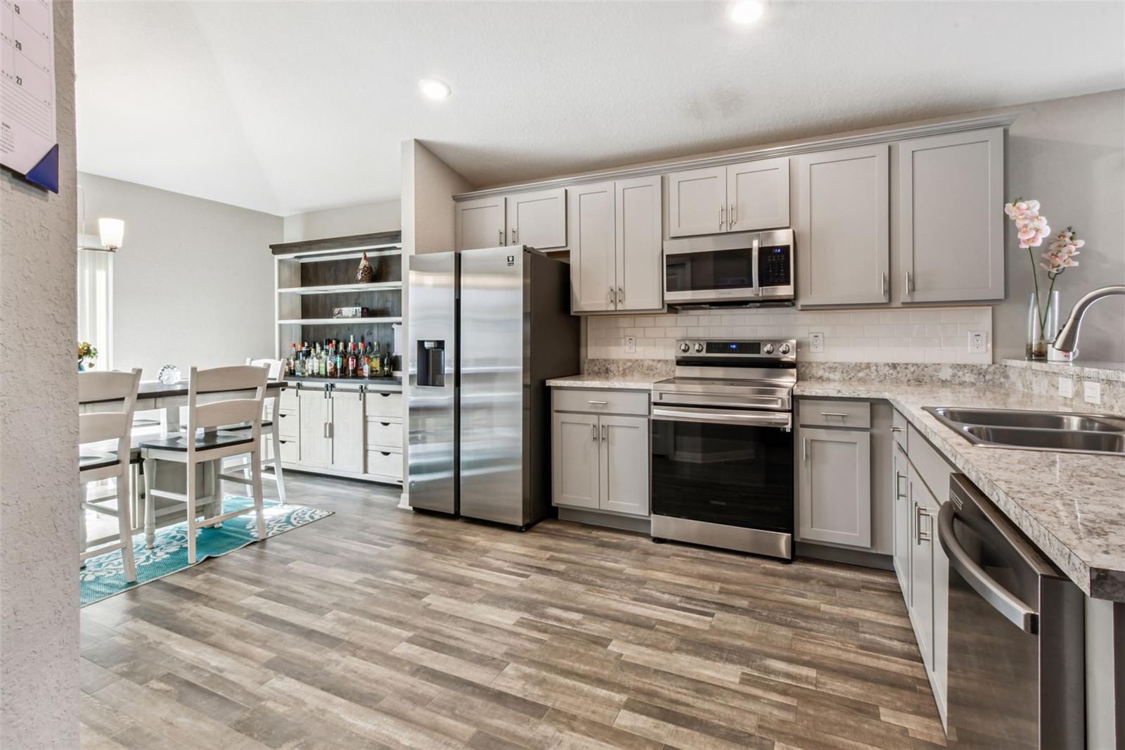 6977 ABBYWOOD LN — photo 15