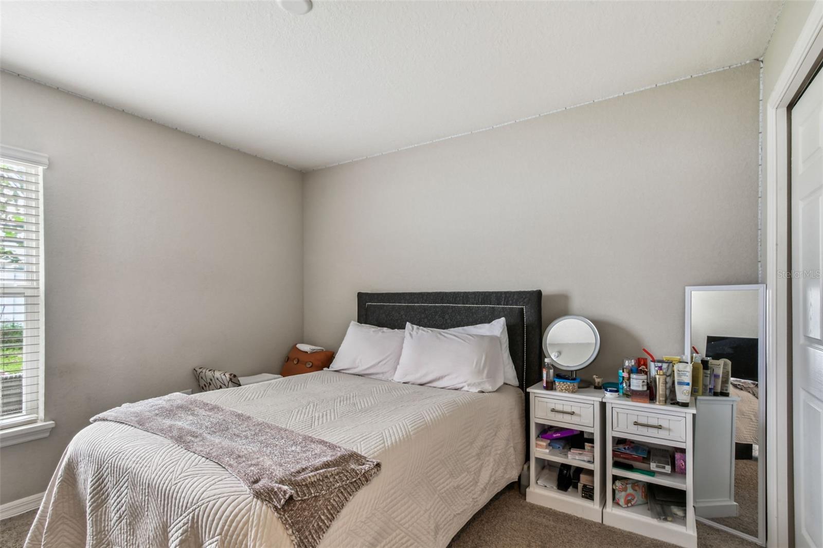 6977 ABBYWOOD LN — photo 33