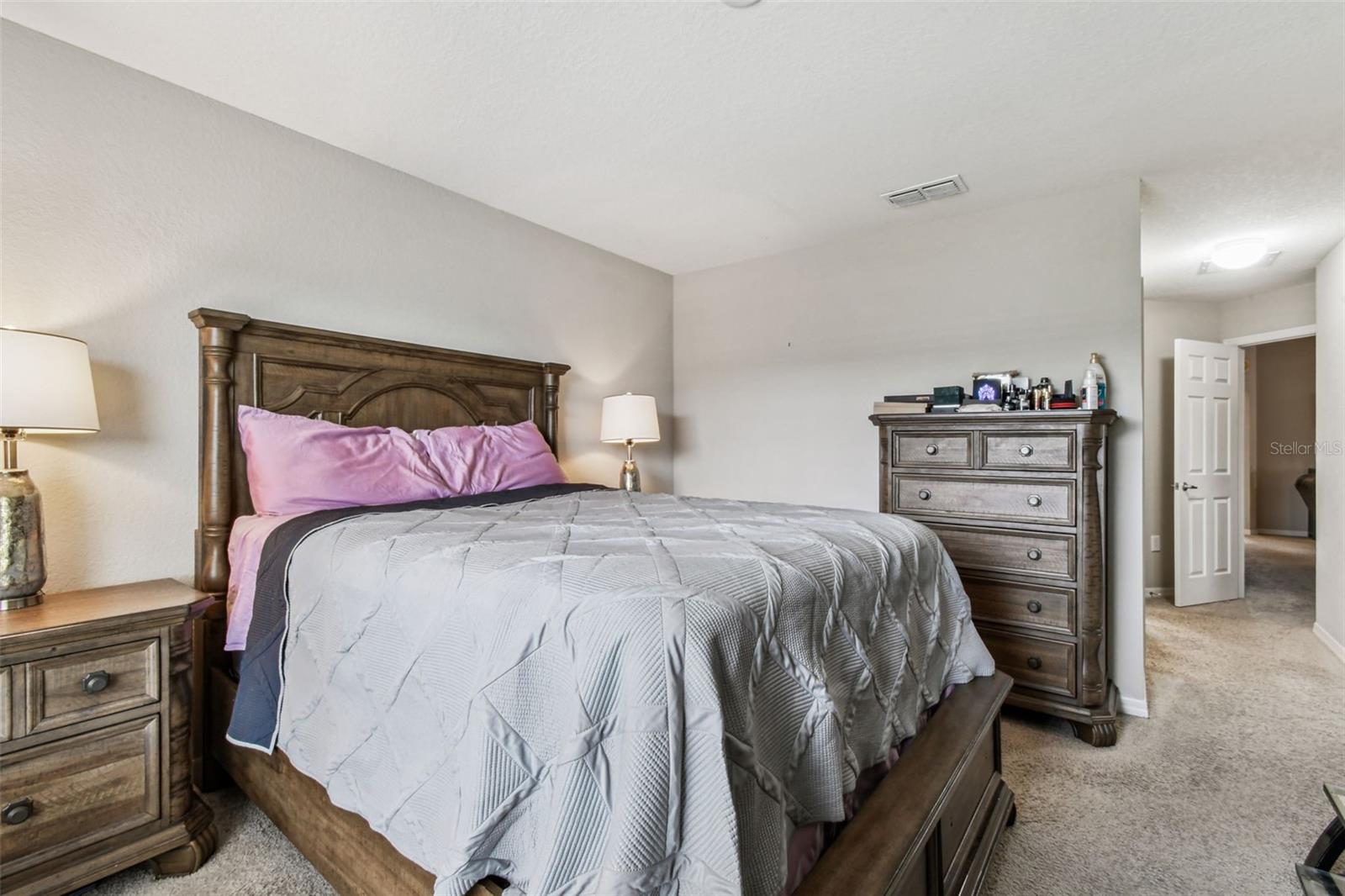 6977 ABBYWOOD LN — photo 24