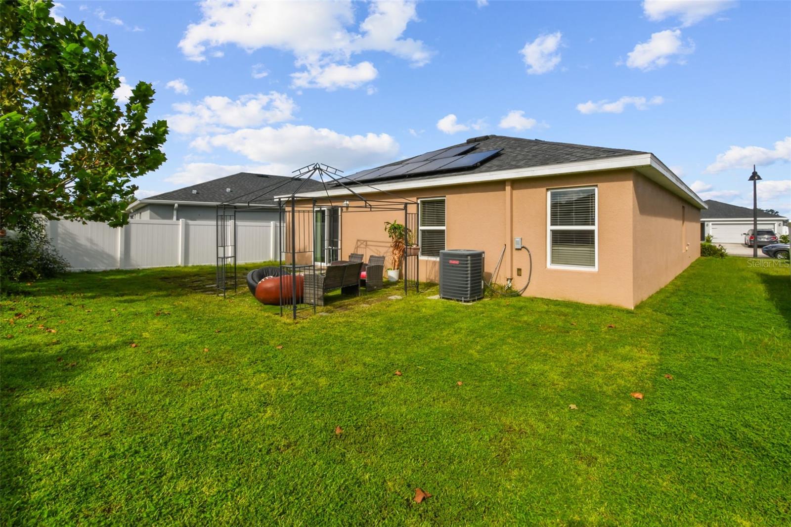 6977 ABBYWOOD LN — photo 38