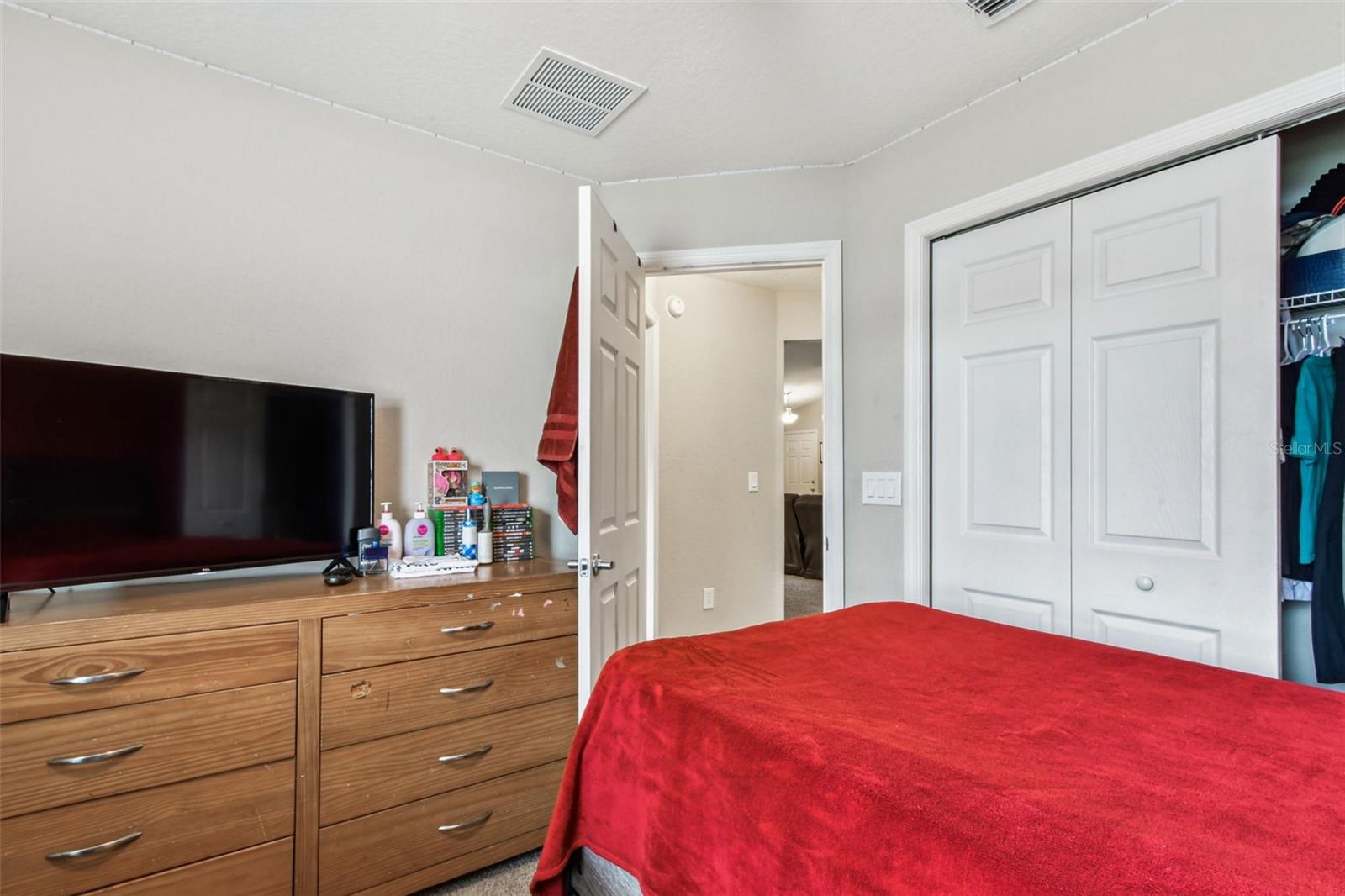 6977 ABBYWOOD LN — photo 32