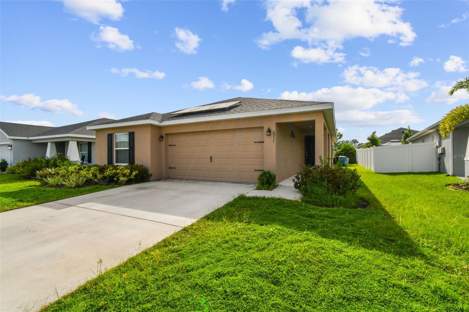 6977 ABBYWOOD LN — photo 4