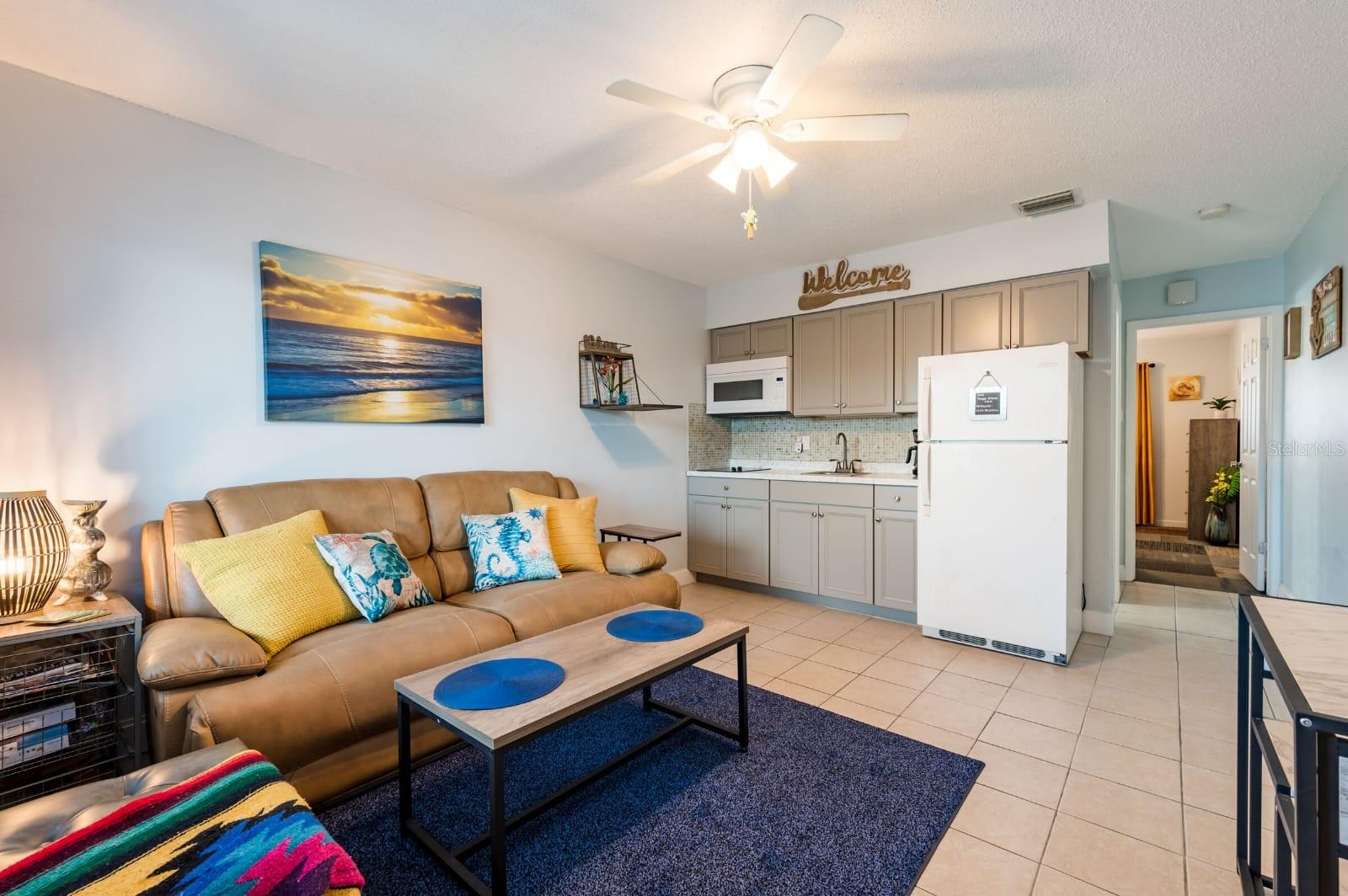 14251 GULF BLVD #12 — photo 11