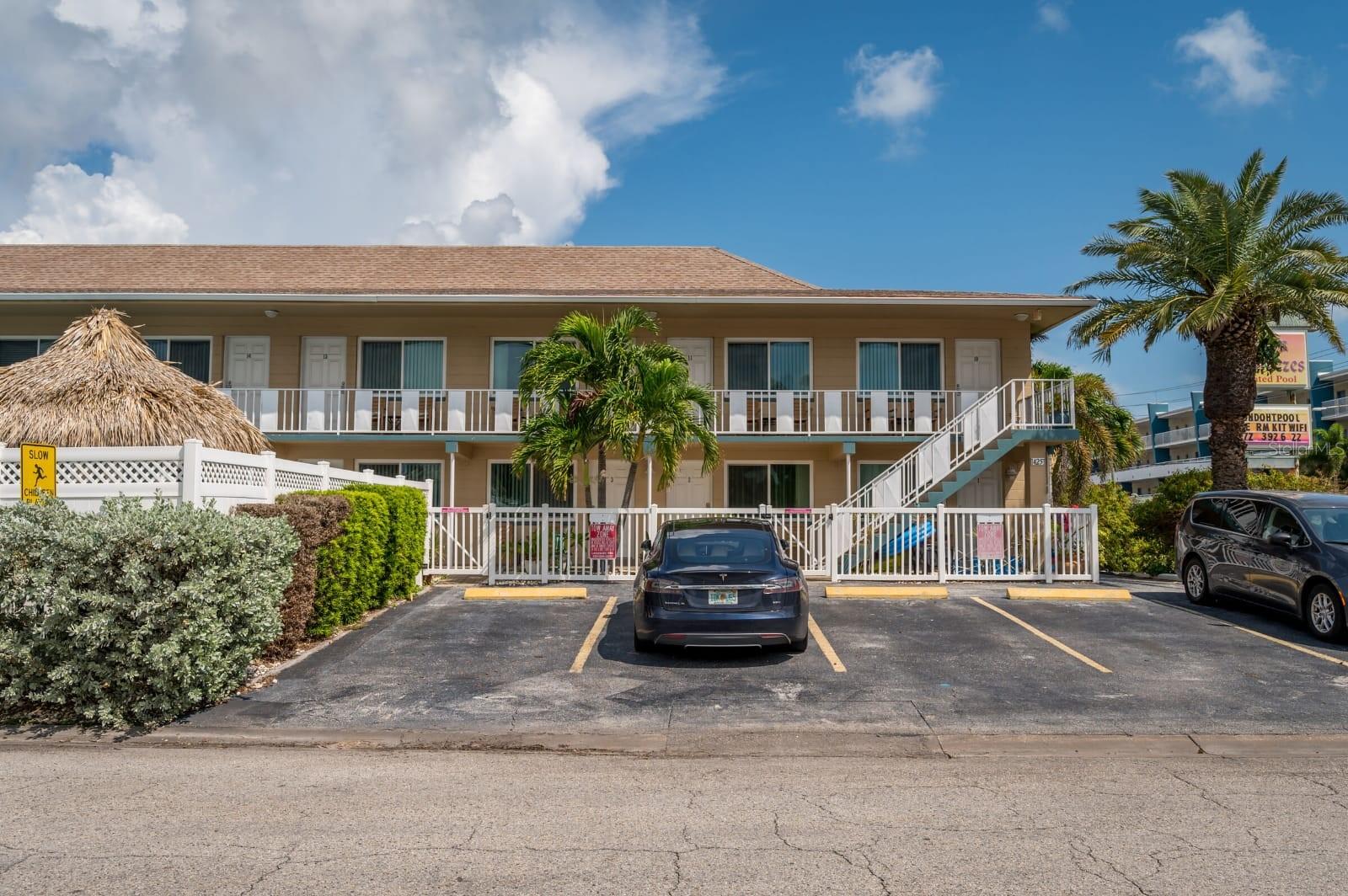 14251 GULF BLVD #12 — photo 4