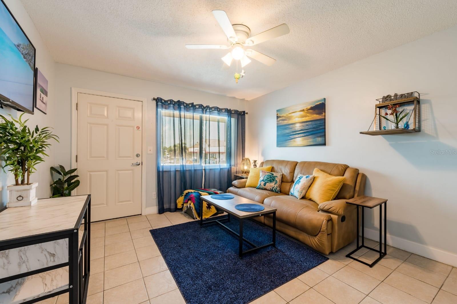14251 GULF BLVD #12 — photo 10