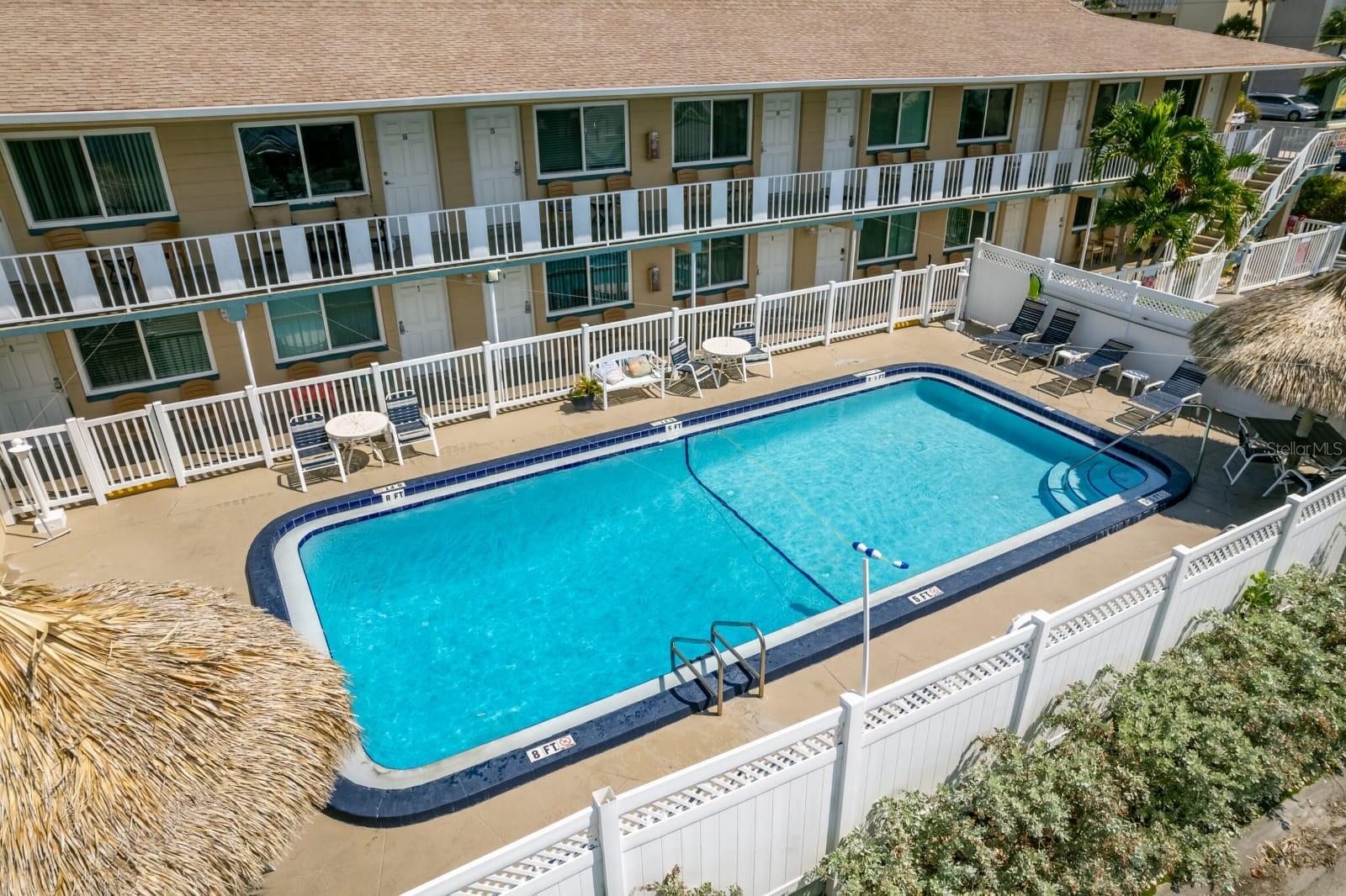 14251 GULF BLVD #12 — photo 8