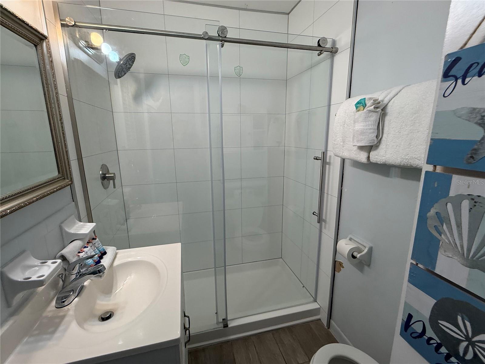 14251 GULF BLVD #12 — photo 15