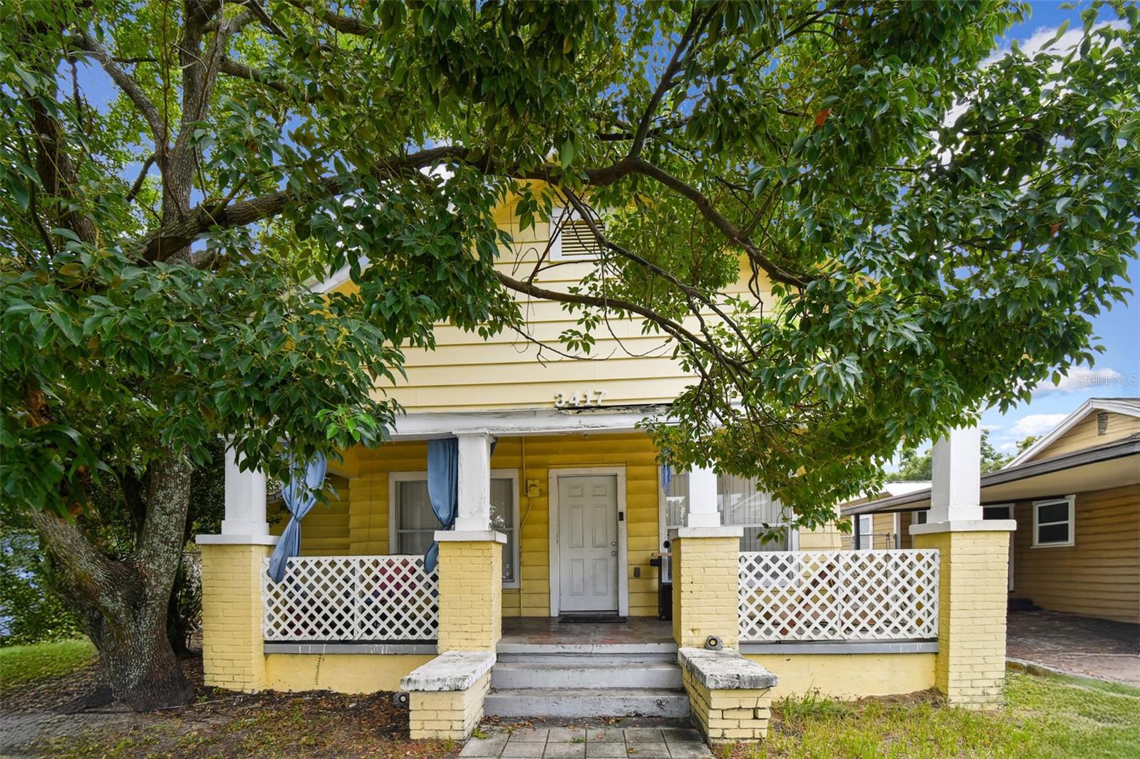 3417 E LAKE AVE — photo 8