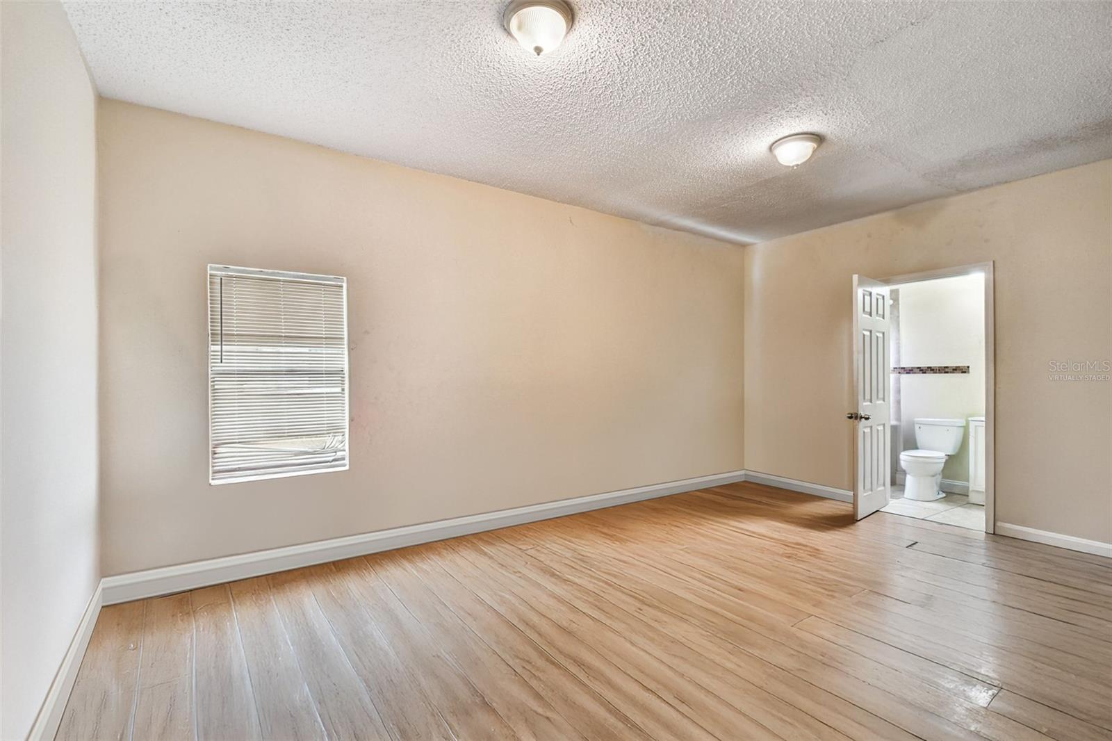 3417 E LAKE AVE — photo 6