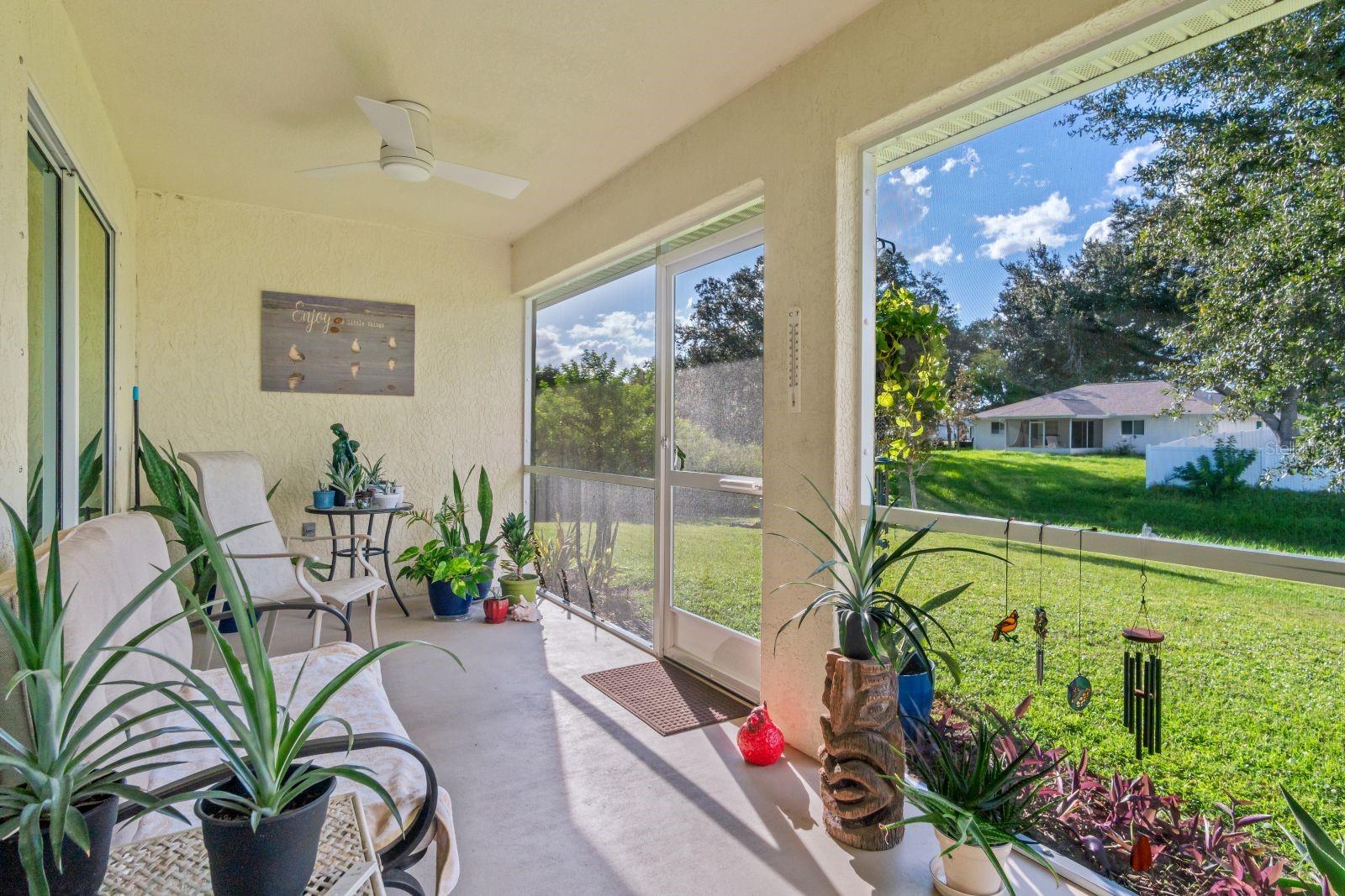 8232 WAWANA RD — photo 23