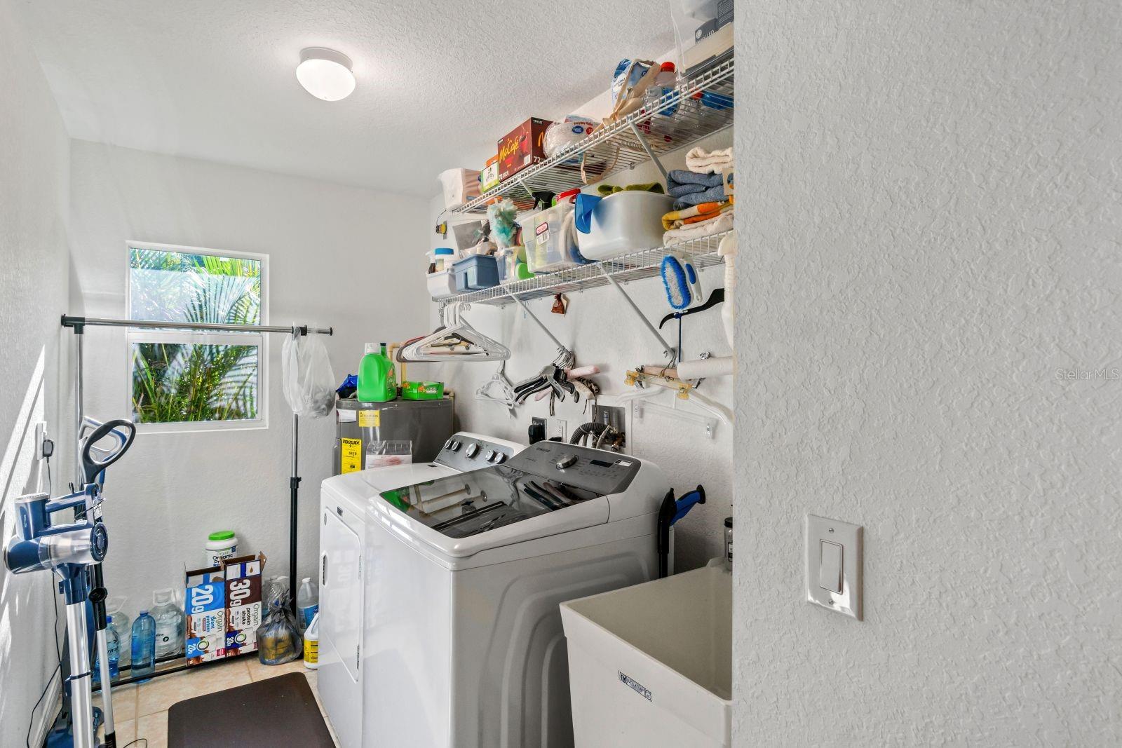 8232 WAWANA RD — photo 21