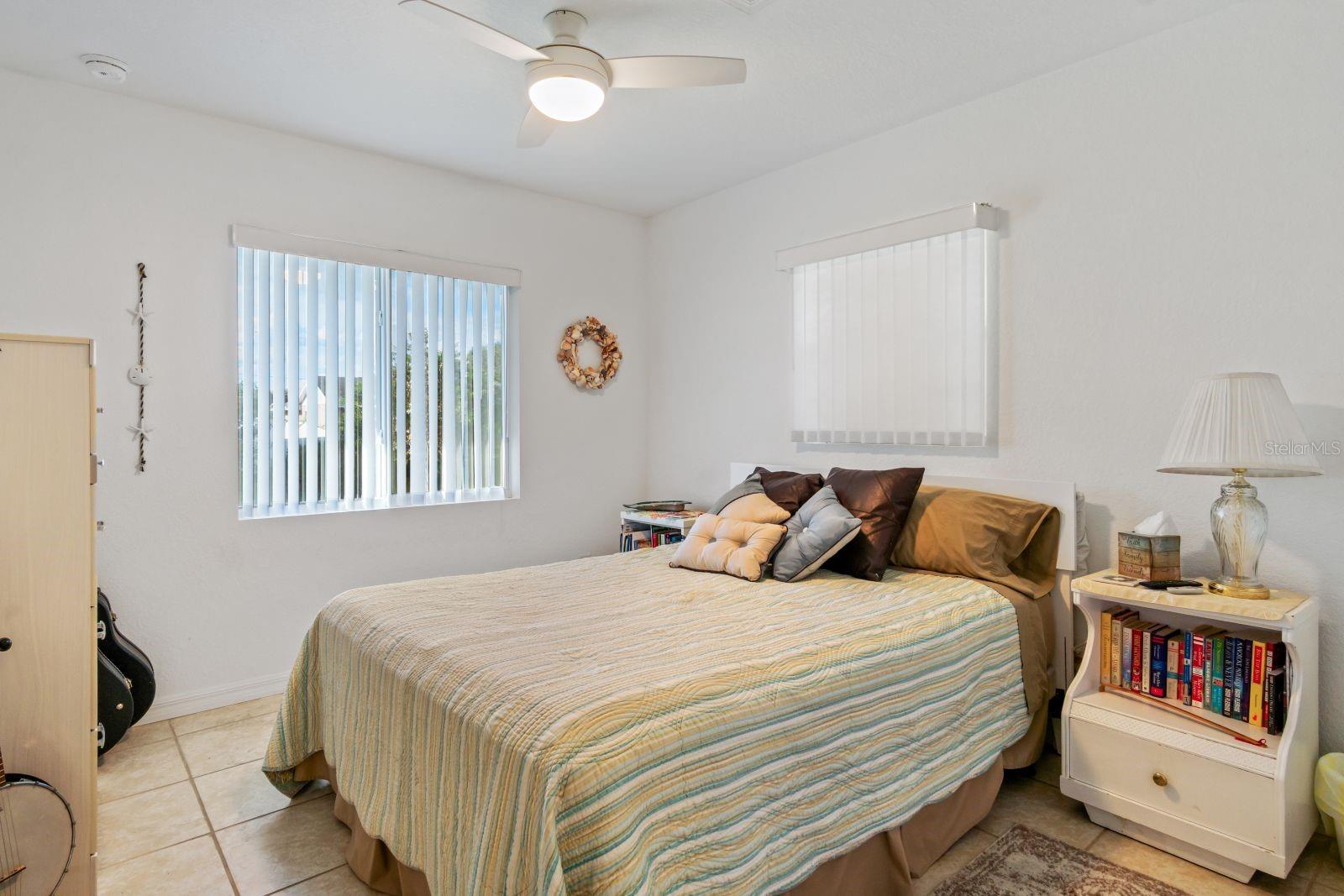 8232 WAWANA RD — photo 19