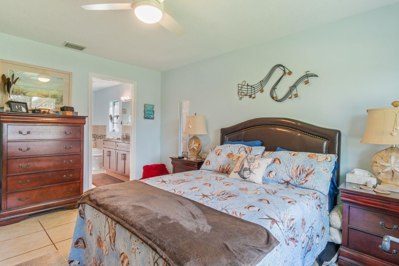 8232 WAWANA RD — photo 12