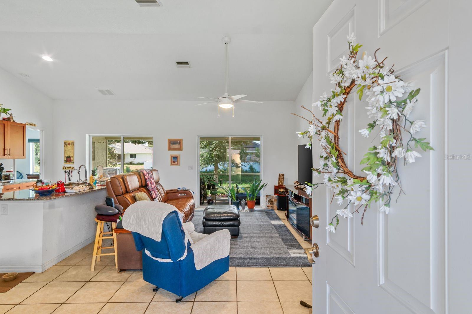 8232 WAWANA RD — photo 3