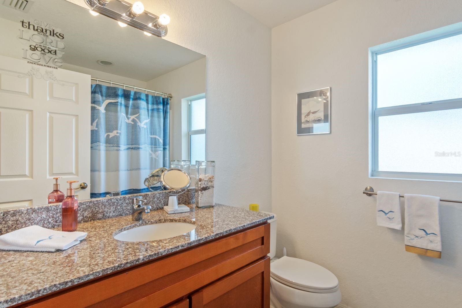 8232 WAWANA RD — photo 18