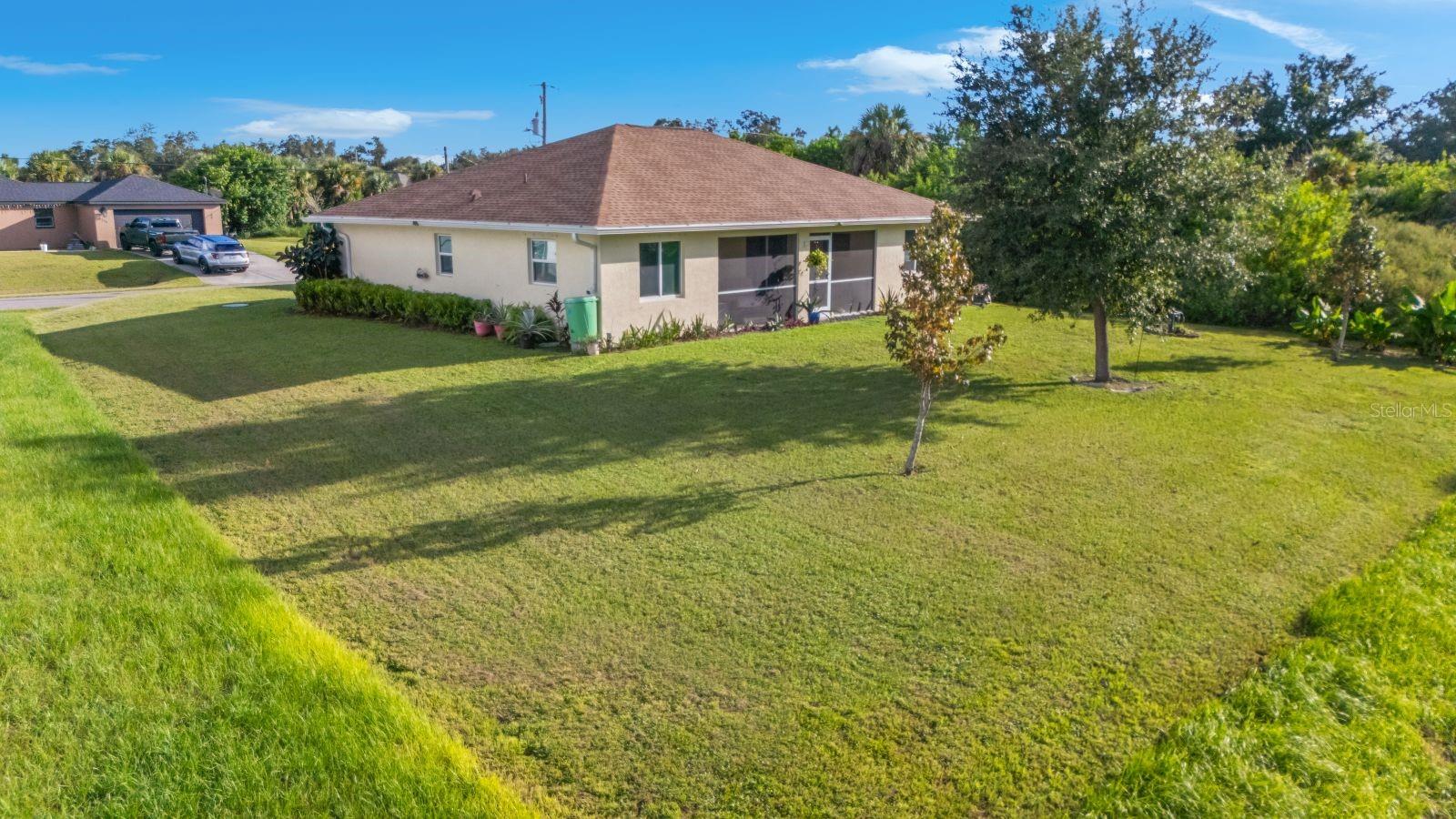 8232 WAWANA RD — photo 25