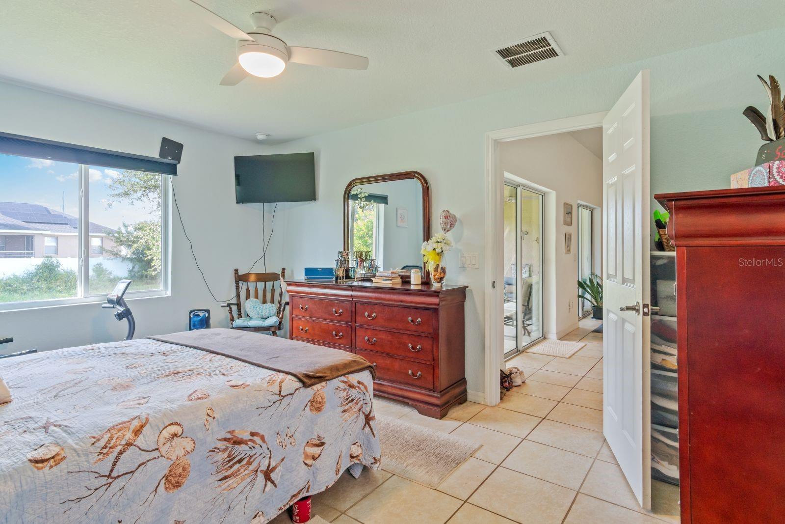 8232 WAWANA RD — photo 10