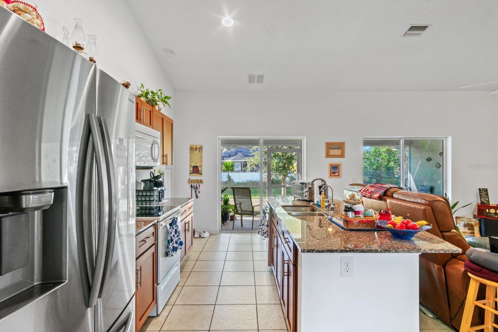 8232 WAWANA RD — photo 7