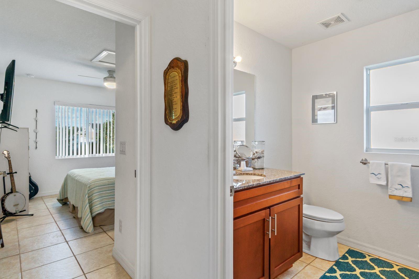8232 WAWANA RD — photo 17