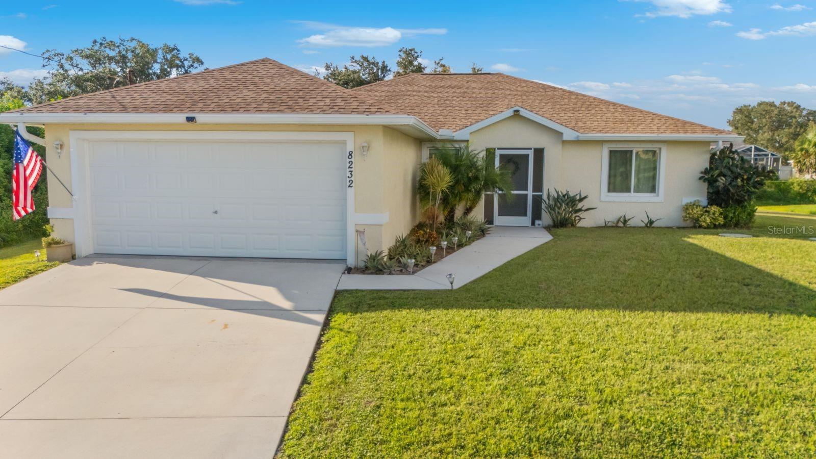 8232 WAWANA RD — photo 32