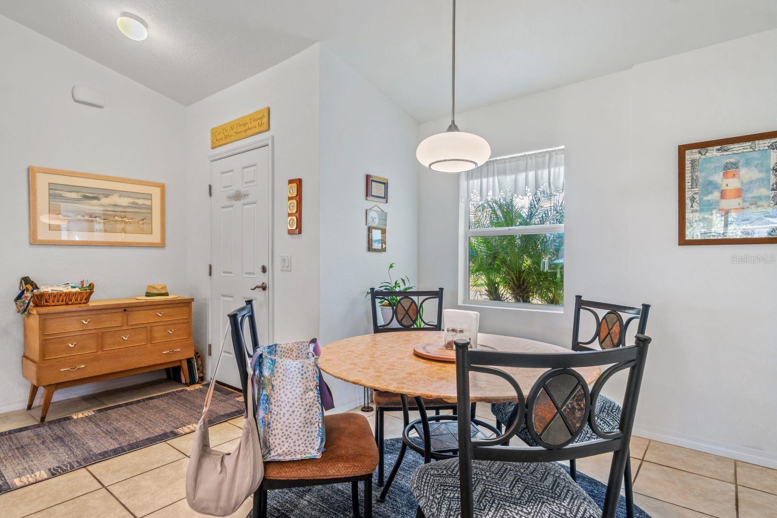 8232 WAWANA RD — photo 9