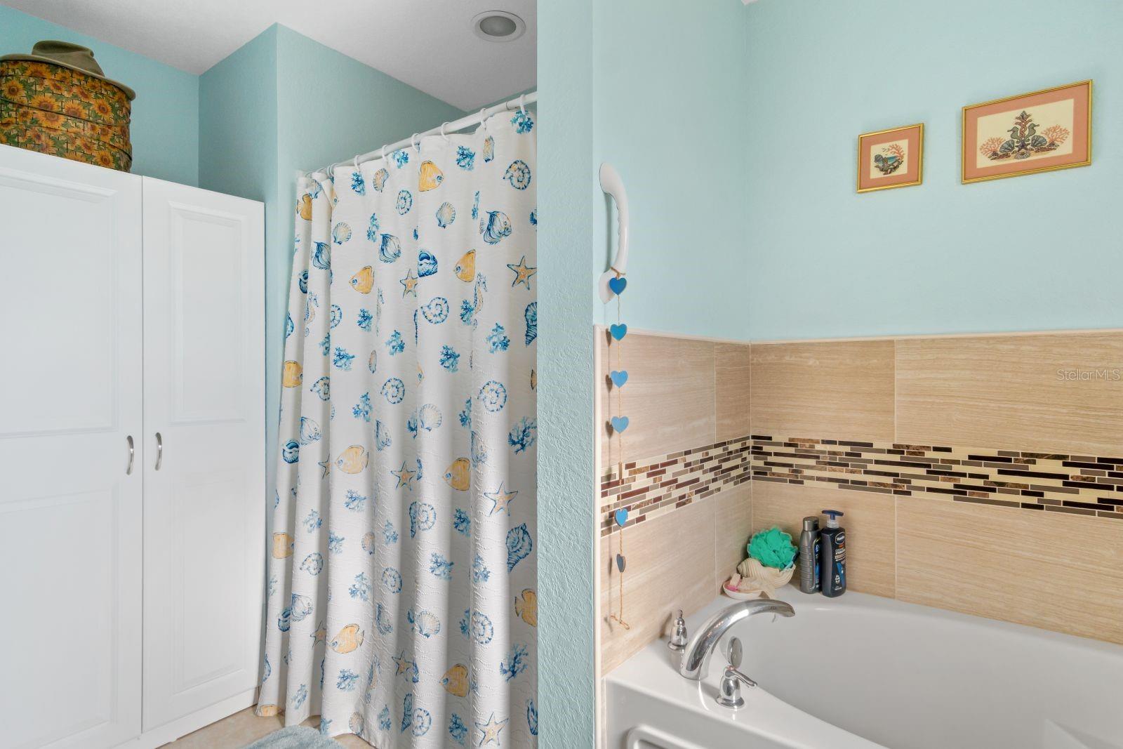 8232 WAWANA RD — photo 15