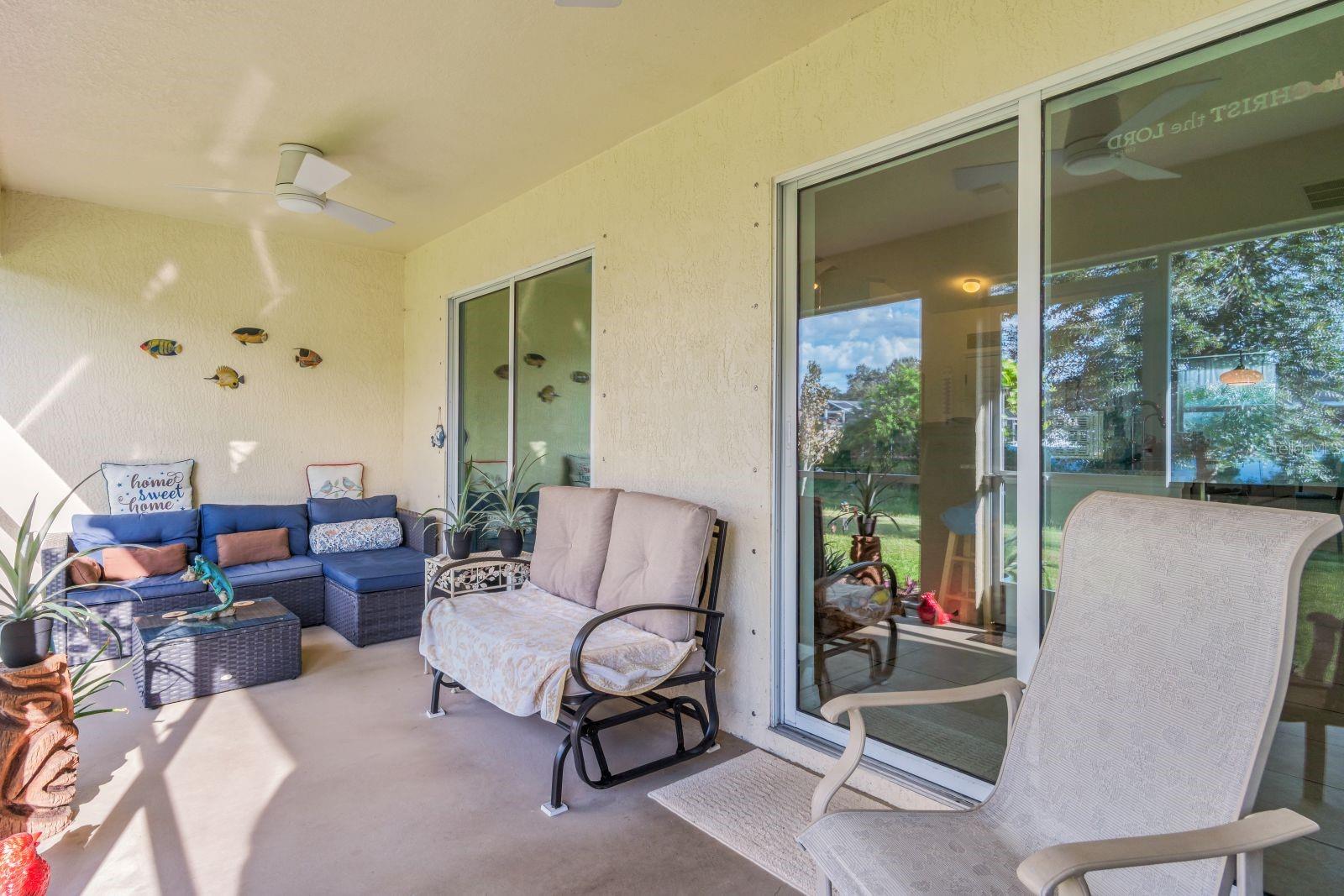 8232 WAWANA RD — photo 24