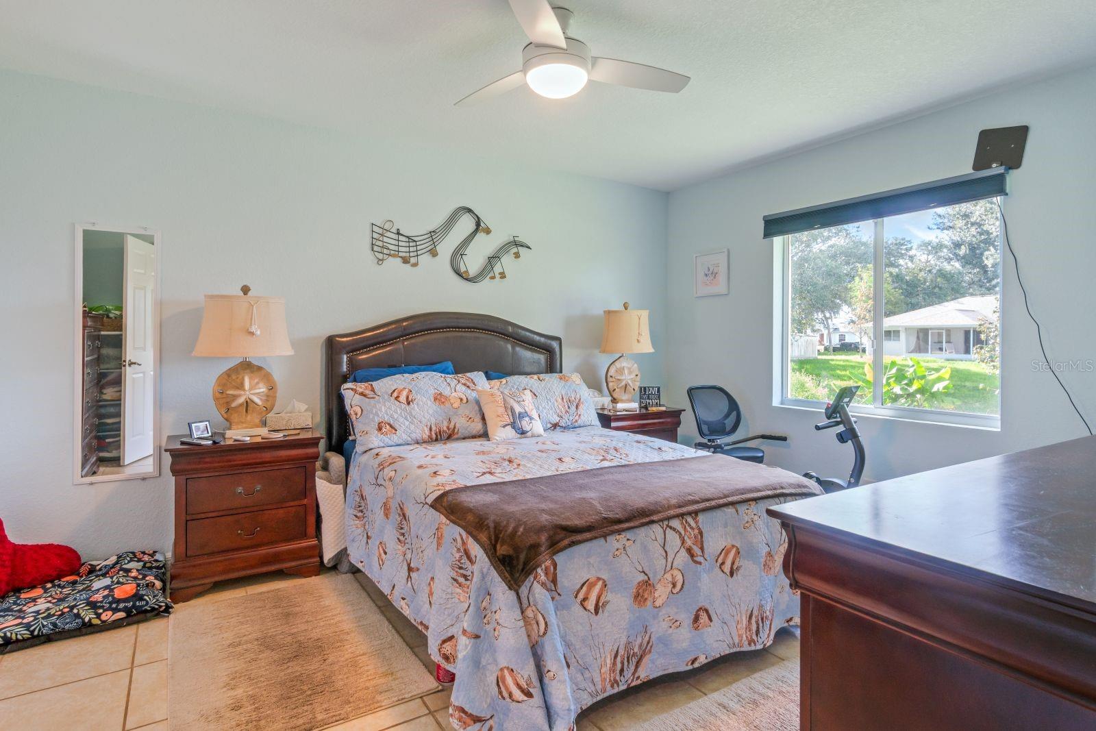 8232 WAWANA RD — photo 11