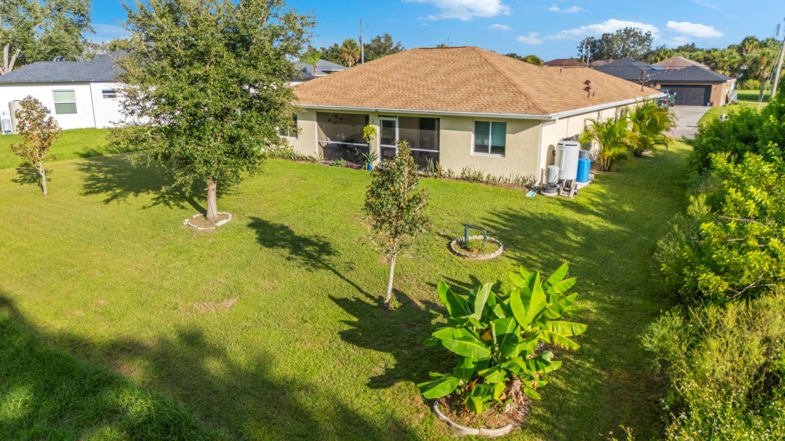 8232 WAWANA RD — photo 26
