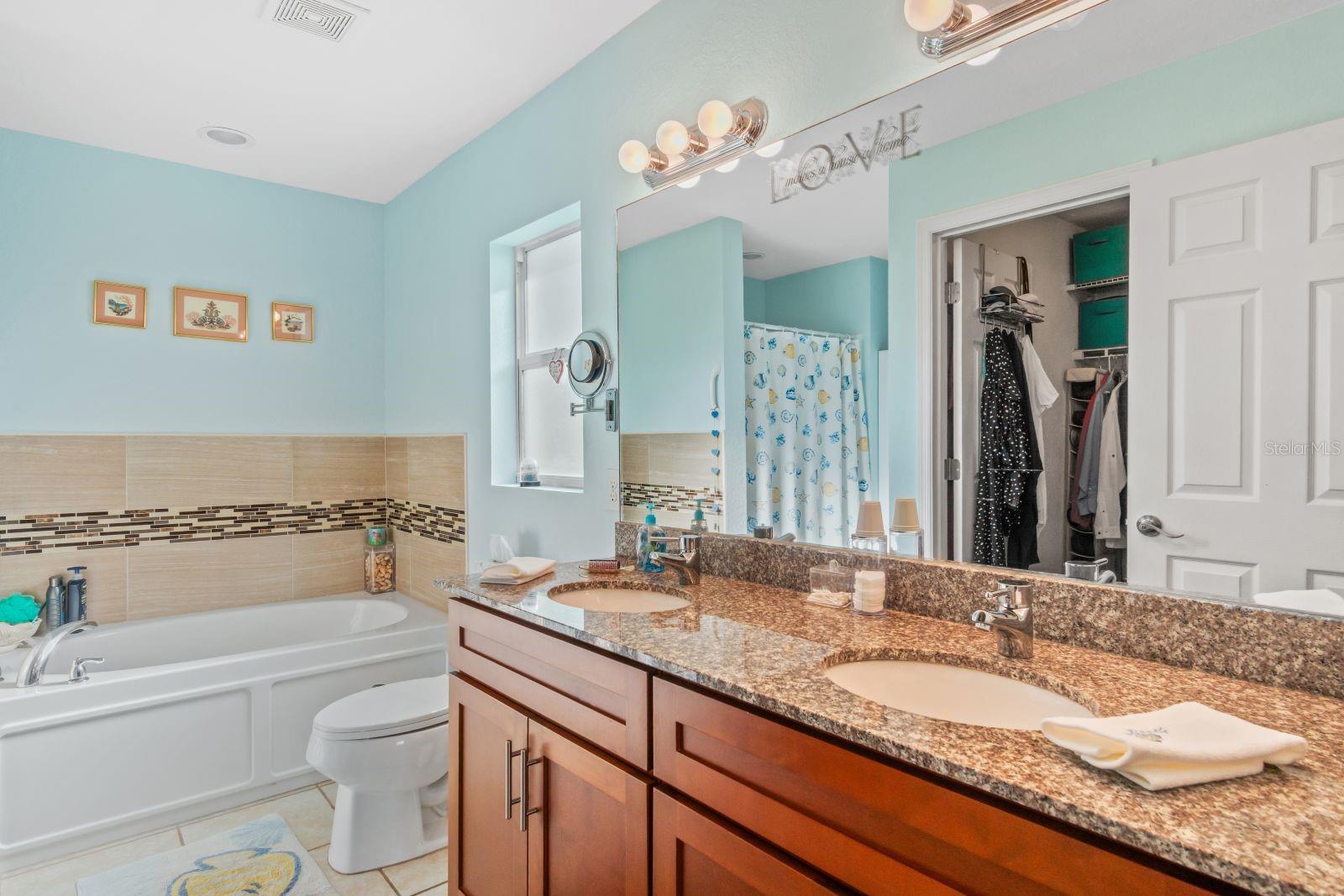 8232 WAWANA RD — photo 14
