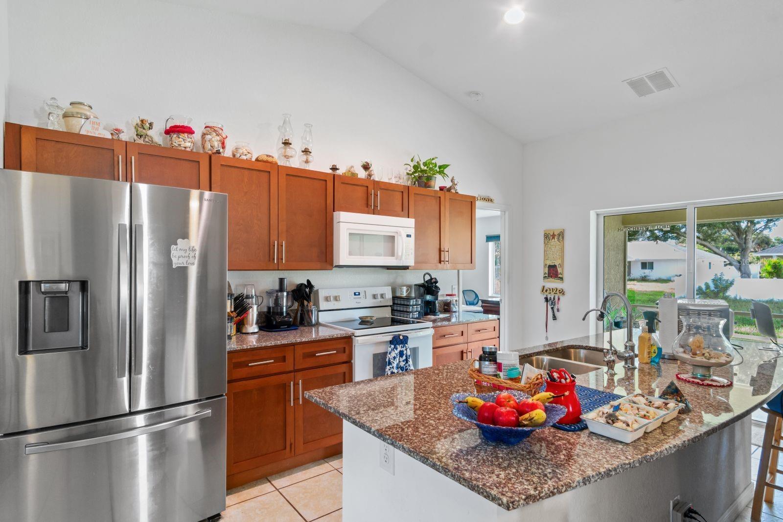 8232 WAWANA RD — photo 6
