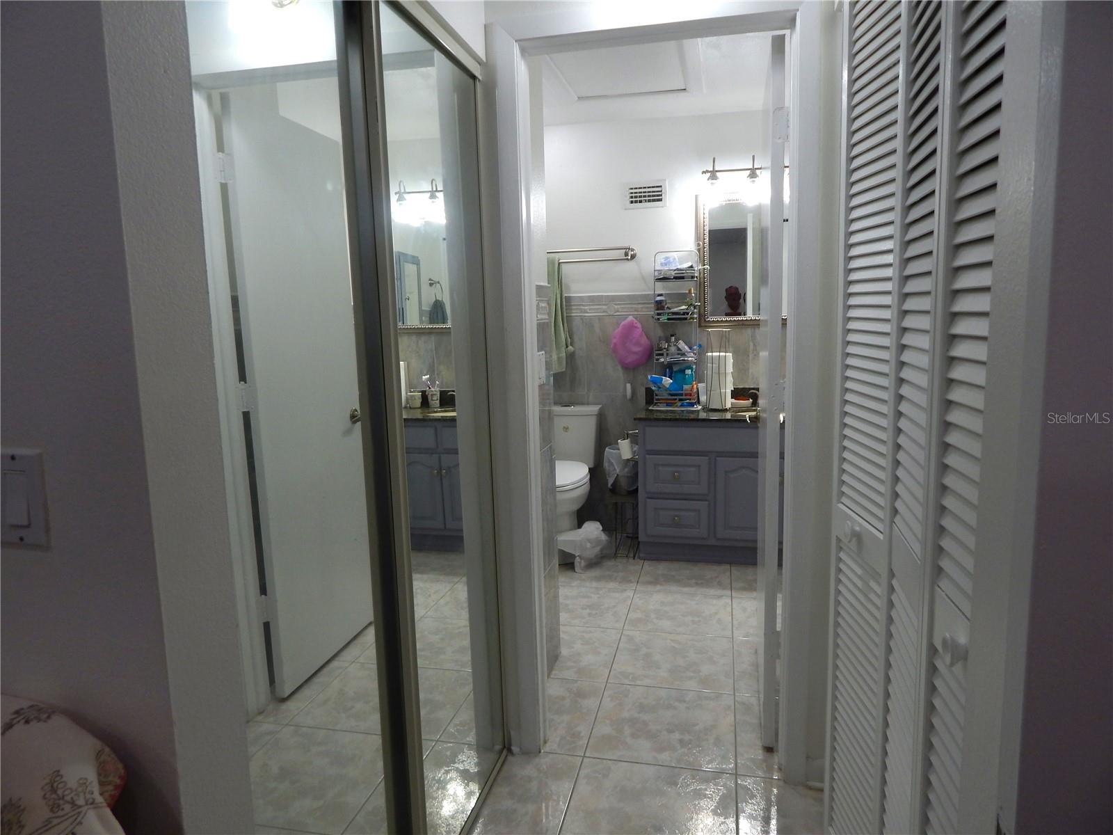 16221 RAMBLING VINE DR W — photo 11