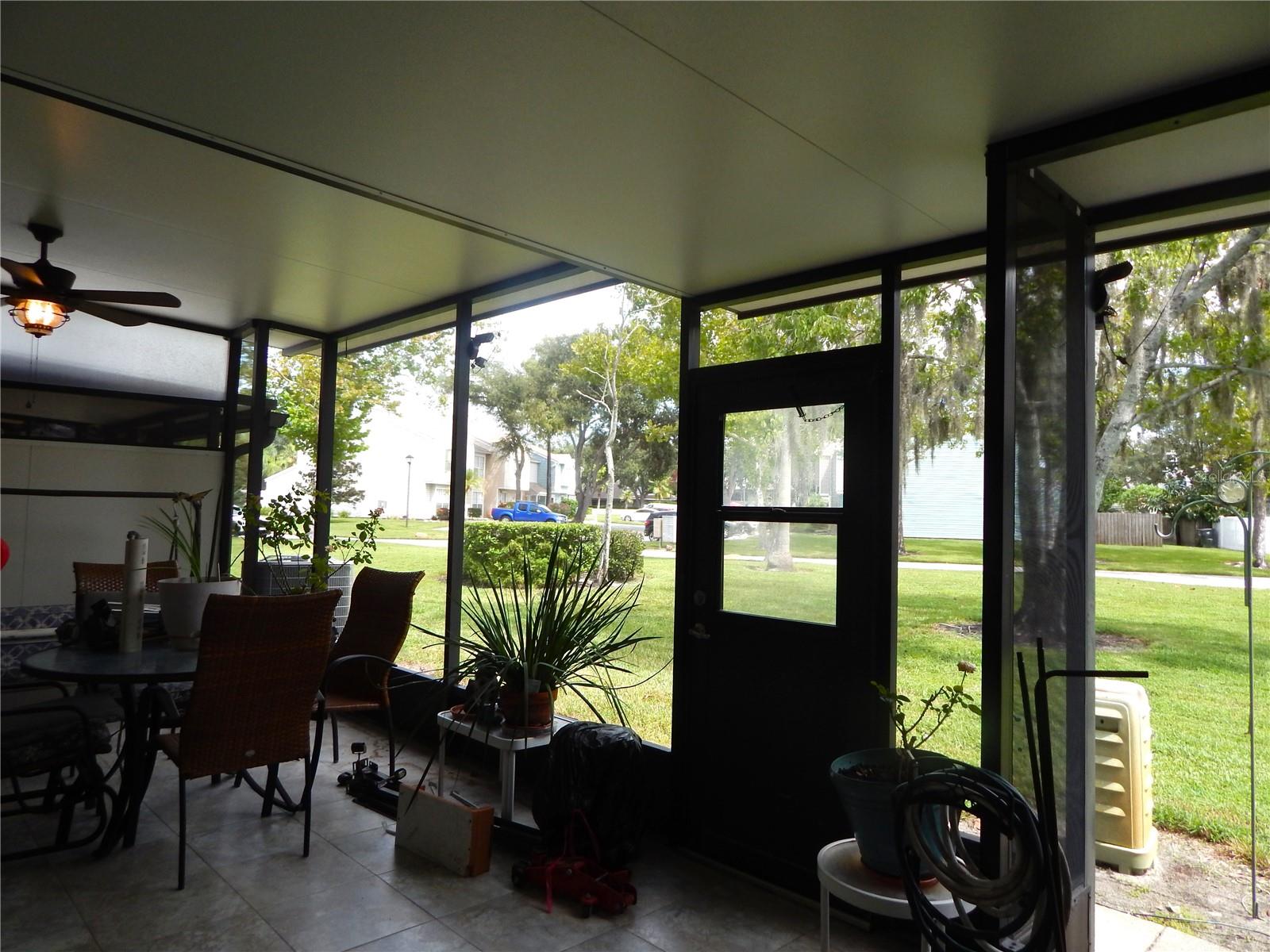 16221 RAMBLING VINE DR W — photo 19