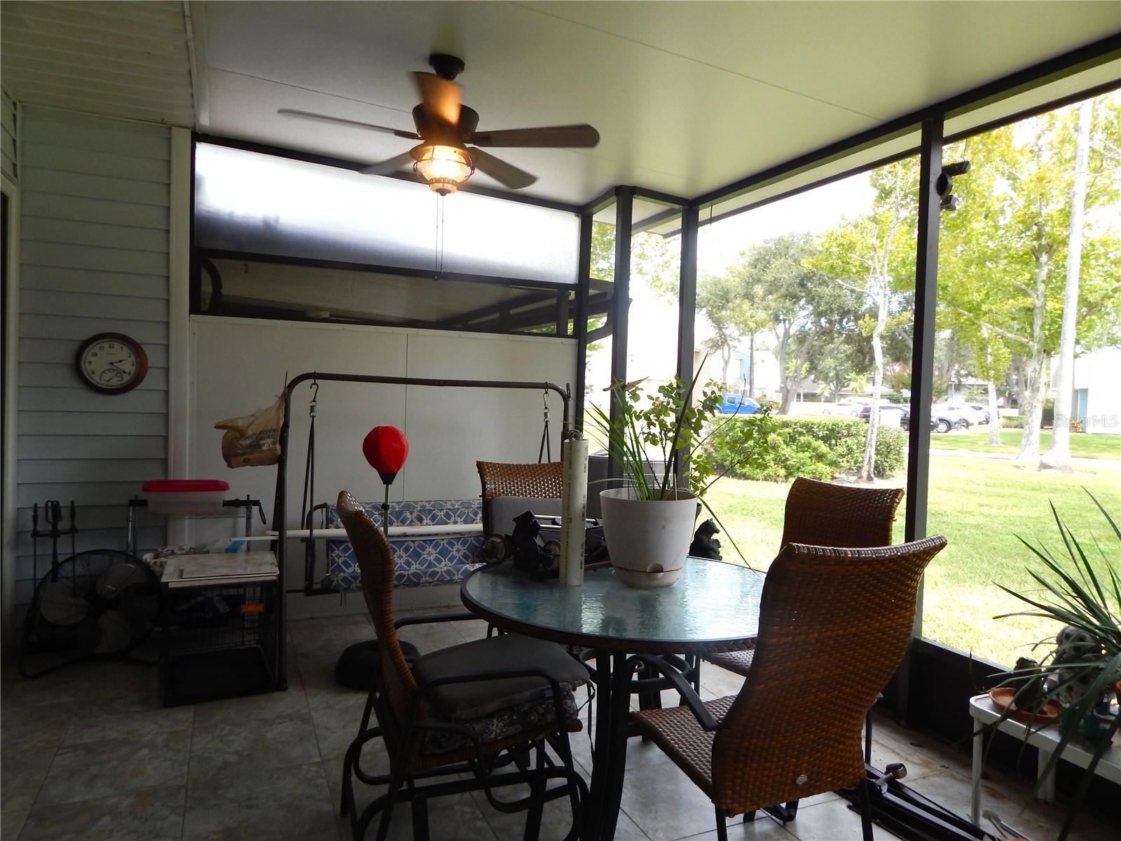 16221 RAMBLING VINE DR W — photo 17