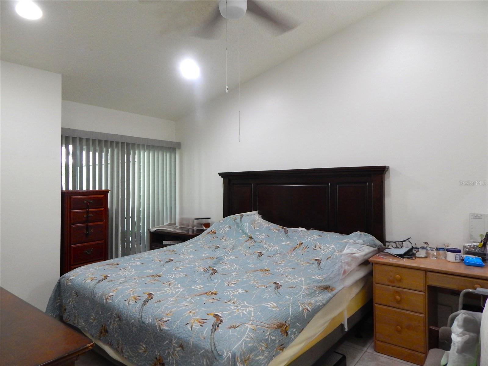 16221 RAMBLING VINE DR W — photo 10