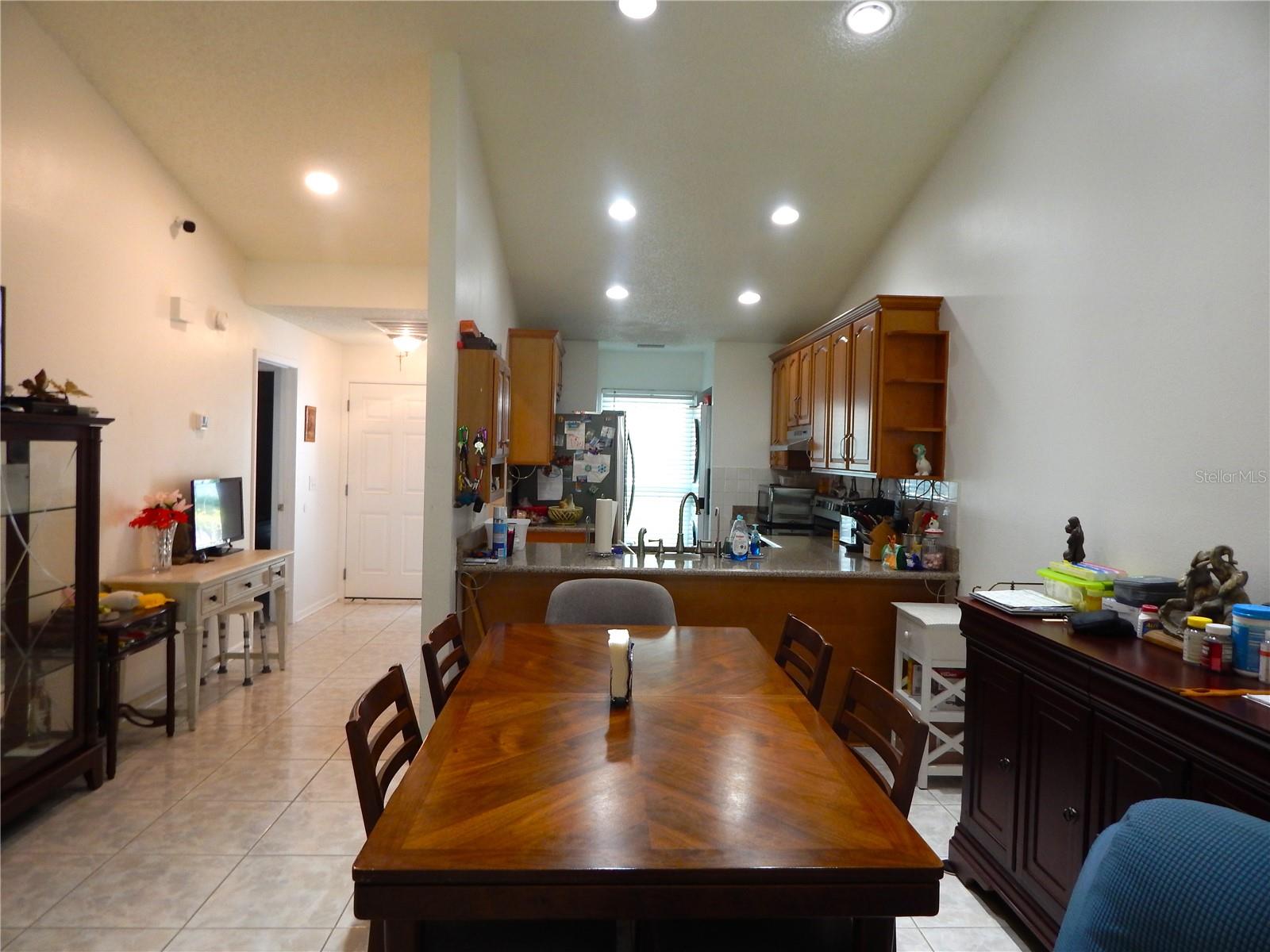 16221 RAMBLING VINE DR W — photo 7