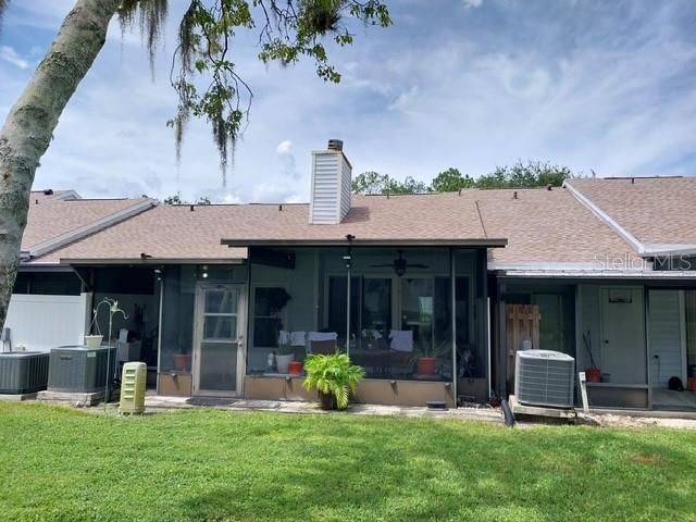 16221 RAMBLING VINE DR W — photo 24
