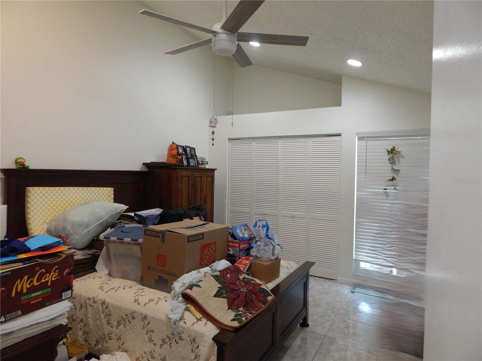16221 RAMBLING VINE DR W — photo 16