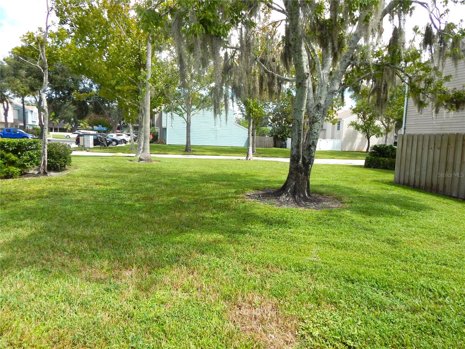 16221 RAMBLING VINE DR W — photo 23