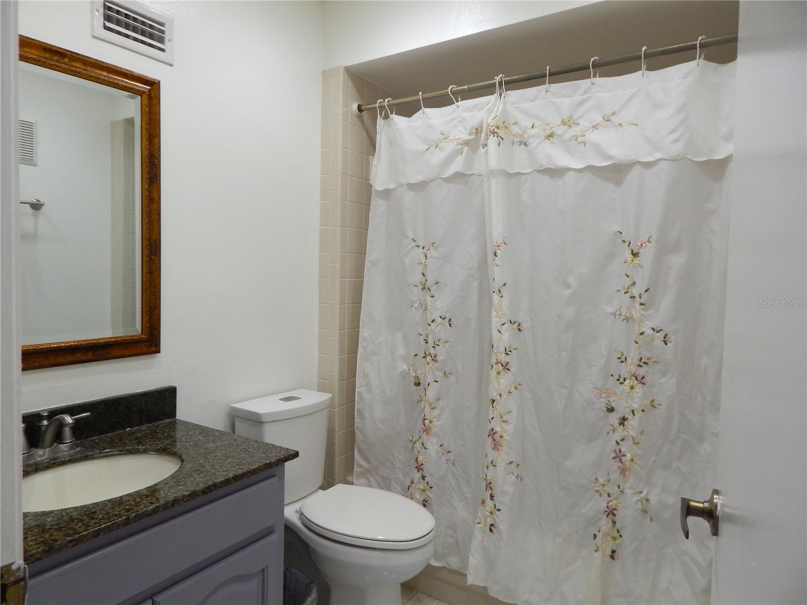 16221 RAMBLING VINE DR W — photo 15